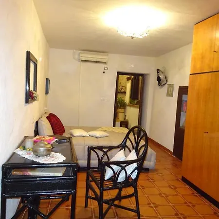 Ieri Oggi E Domani *