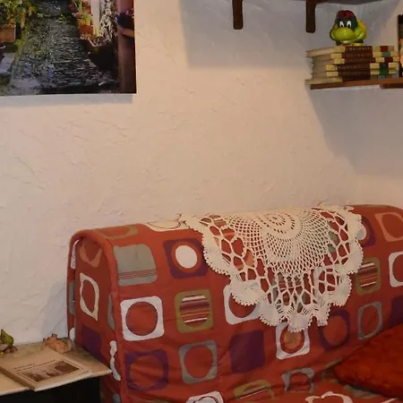 Ieri Oggi E Domani فندق مبيت وإفطار Rocca Cilento