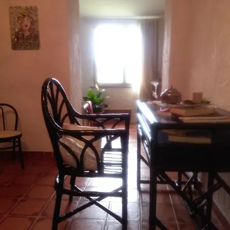 Ieri Oggi E Domani * Rocca Cilento