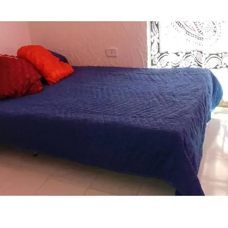 Bed & Breakfast Ieri Oggi E Domani Rocca Cilento